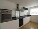 Louer Appartement DONCASTER