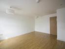 Louer Appartement DONCASTER rgion DONCASTER