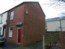 Annonce Location Maison ROCHDALE