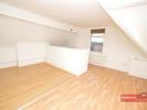 Louer Appartement WALLASEY