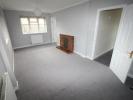 Location Appartement ABBOTS-LANGLEY WD5 0