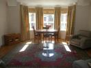 Location Appartement HERTFORD SG13 