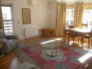 Louer Appartement HERTFORD