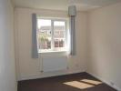 Louer Appartement BELPER rgion DERBY