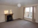 Location Appartement SHEFFIELD S1 1