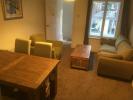 Annonce Location Appartement NEWCASTLE-UPON-TYNE