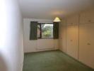 Location Appartement STRATFORD-UPON-AVON CV37 