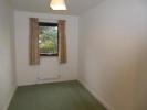 Louer Appartement STRATFORD-UPON-AVON