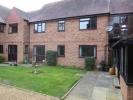 Louer Appartement STRATFORD-UPON-AVON rgion COVENTRY