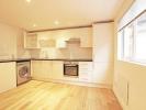 Location Appartement KINGSTON-UPON-THAMES KT1 1