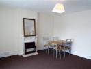 Louer Appartement COVENTRY