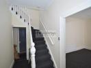 Annonce Location Appartement NEWCASTLE-UPON-TYNE