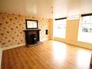 Location Maison BISHOP-AUCKLAND DL13 