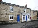 Annonce Location Maison BISHOP-AUCKLAND