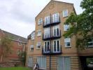 Annonce Location Appartement SOUTHAMPTON