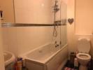 Louer Appartement WEDNESBURY