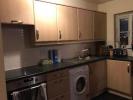 Louer Appartement WEDNESBURY rgion WALSALL