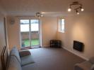 Location Appartement SUNDERLAND SR1 1