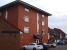 Annonce Location Appartement SUNDERLAND