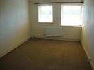 Location Appartement POOLE BH12 