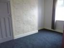 Louer Appartement NORTH-SHIELDS rgion NEWCASTLE UPON TYNE