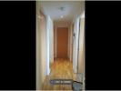 Annonce Location Appartement NOTTINGHAM