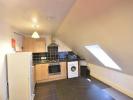 Annonce Location Appartement NEWCASTLE-UPON-TYNE