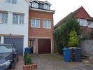 Annonce Location Maison STANMORE