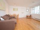 Location Appartement KINGSTON-UPON-THAMES KT1 1