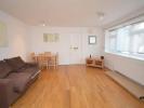 Annonce Location Appartement KINGSTON-UPON-THAMES