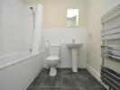 Louer Appartement BARKING rgion ILFORD