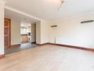 Louer Appartement WEYBRIDGE