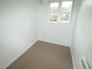 Louer Appartement SLOUGH rgion SLOUGH