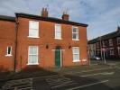 Location Appartement WOLVERHAMPTON WV1 1