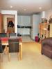 Louer Appartement SHIPLEY rgion BRADFORD