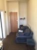 Louer Appartement NORWICH