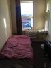 Louer Appartement NORWICH rgion NORWICH