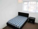 Louer Appartement MANCHESTER