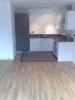 Annonce Location Appartement SHEFFIELD