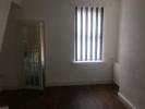 Annonce Location Maison LIVERPOOL