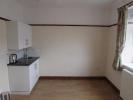 Location Appartement ROMFORD RM1 1