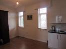 Annonce Location Appartement ROMFORD