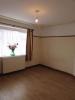 Annonce Location Appartement ROMFORD