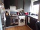 Louer Appartement BLYTH