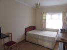 Annonce Location Appartement ROMFORD