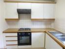 Location Appartement OXFORD OX1 1