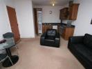 Louer Appartement GATESHEAD