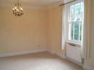 Louer Appartement MILTON-KEYNES