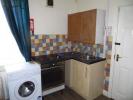 Location Appartement SUNDERLAND SR1 1