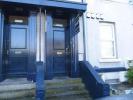 Annonce Location Appartement SUNDERLAND